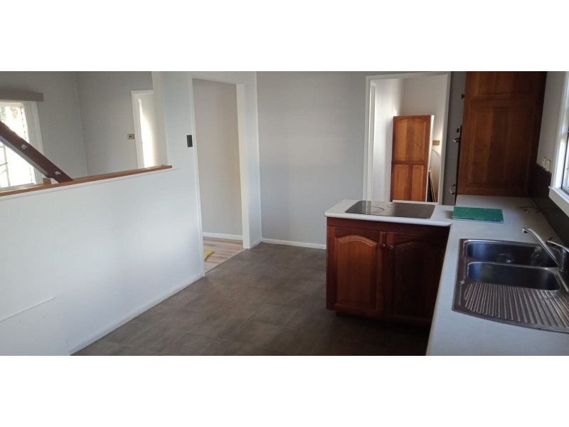 4 Pleasant St, Goonellabah NSW 2480