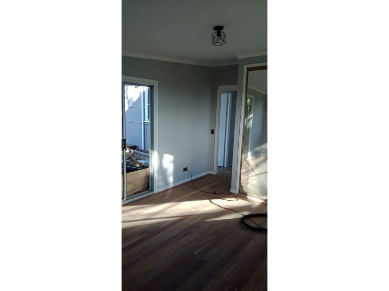 4 Pleasant St, Goonellabah NSW 2480