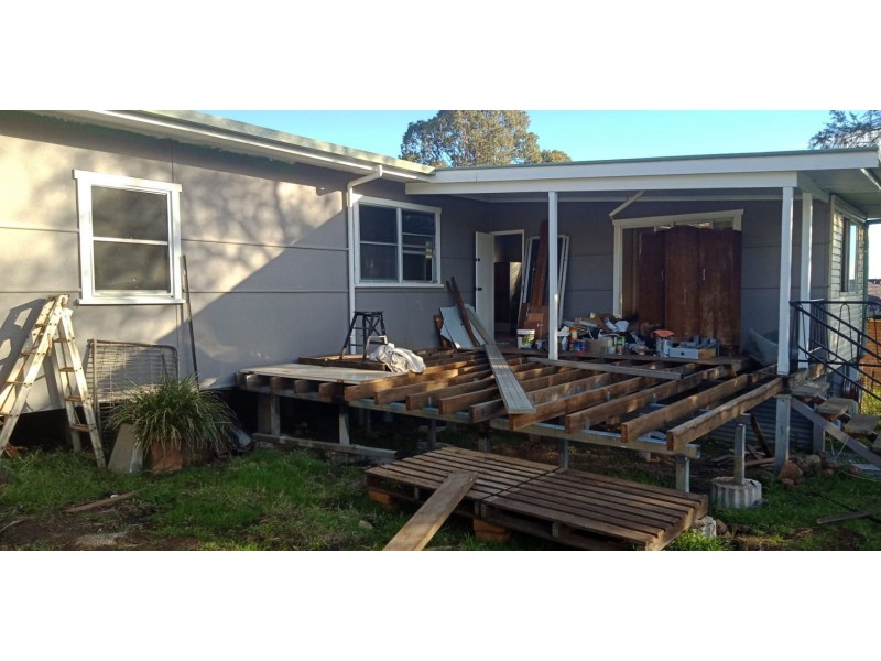 4 Pleasant St, Goonellabah NSW 2480