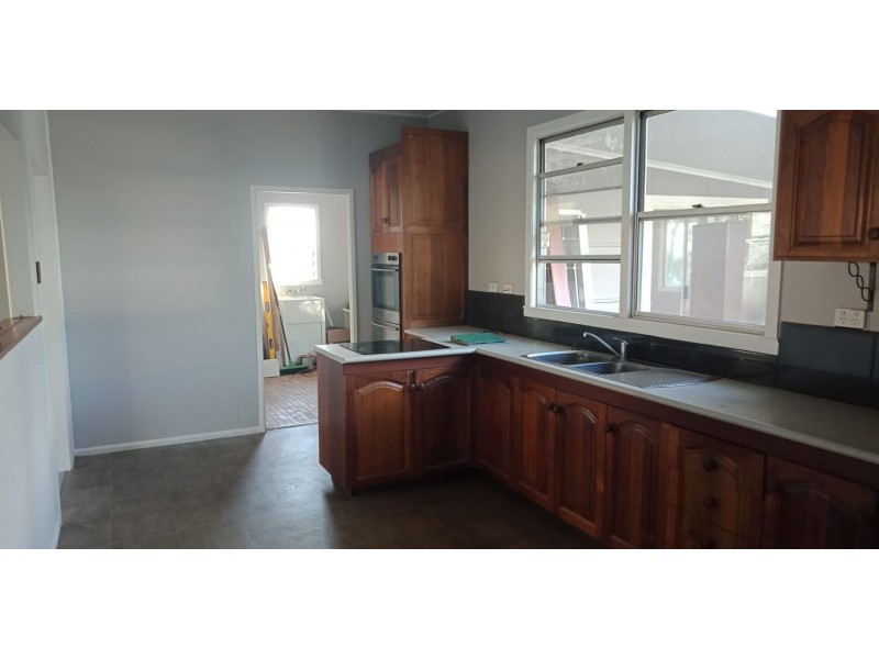 4 Pleasant St, Goonellabah NSW 2480