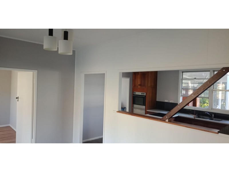 4 Pleasant St, Goonellabah NSW 2480