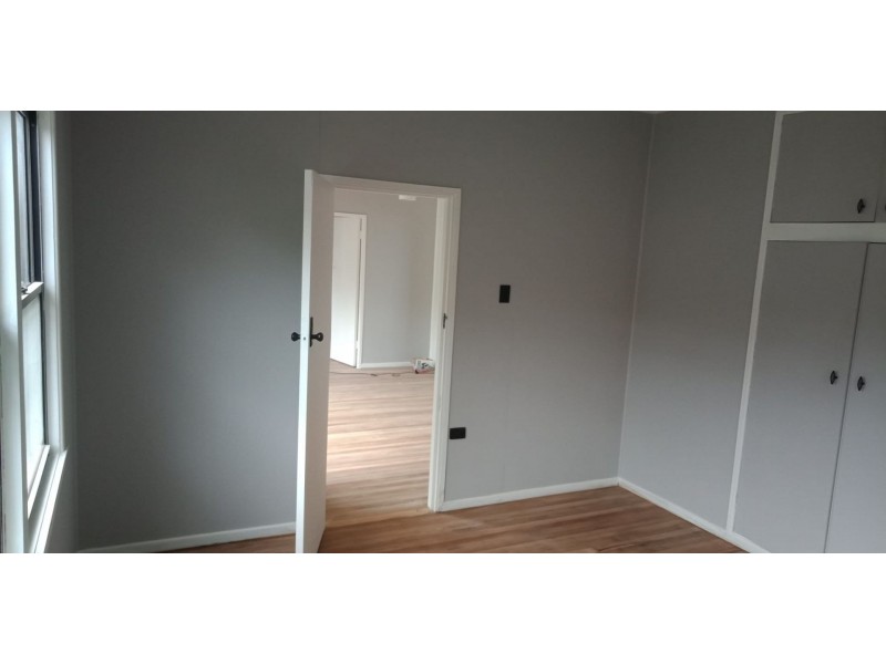 4 Pleasant St, Goonellabah NSW 2480