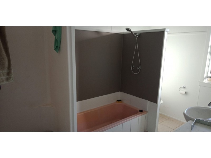 4 Pleasant St, Goonellabah NSW 2480