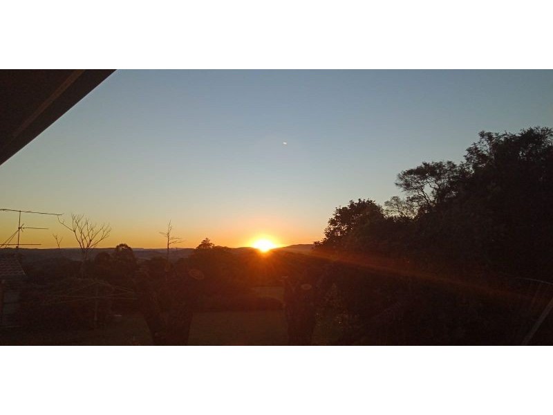 4 Pleasant St, Goonellabah NSW 2480