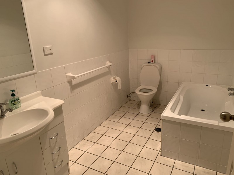 76/308 Hanford Road, Taigum QLD 4018