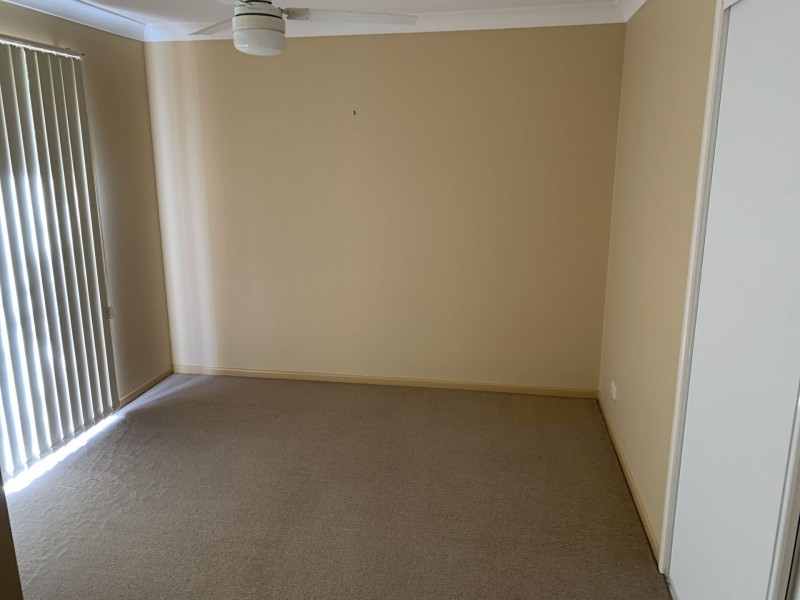 76/308 Hanford Road, Taigum QLD 4018