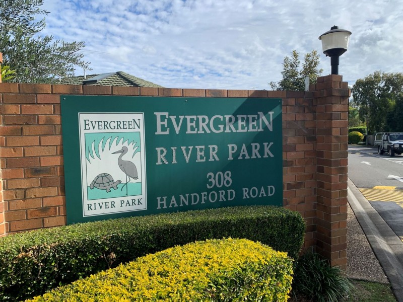 76/308 Handford Road, Taigum QLD 4018