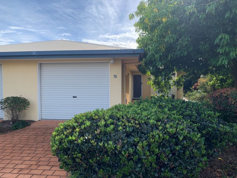 76/308 Handford Road, Taigum QLD 4018