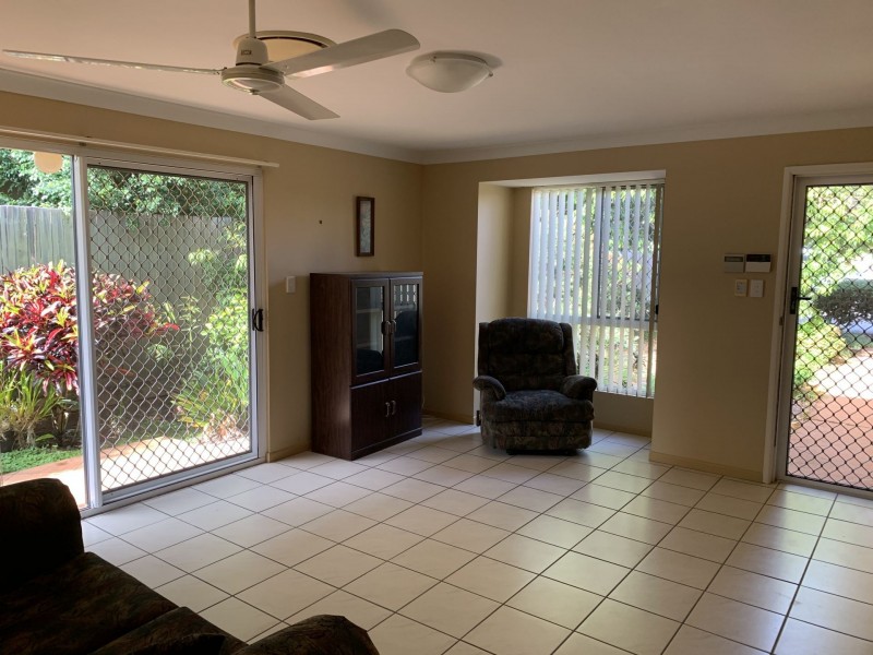 76/308 Handford Road, Taigum QLD 4018