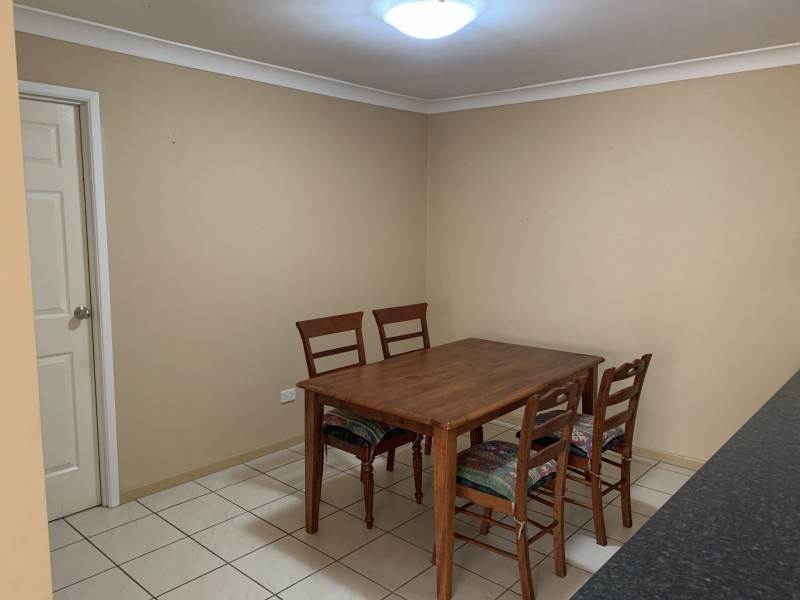 76/308 Handford Road, Taigum QLD 4018