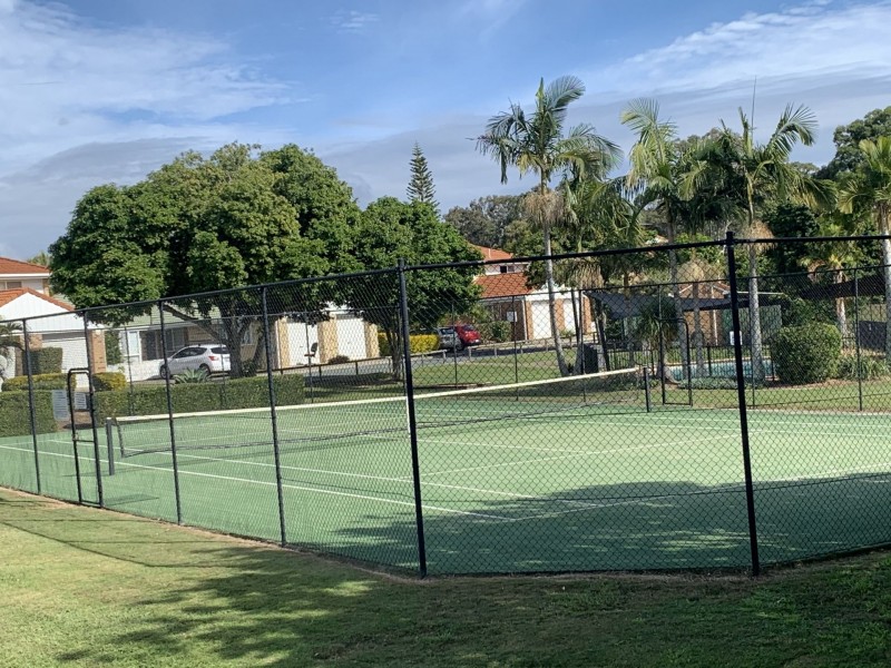 76/308 Handford Road, Taigum QLD 4018