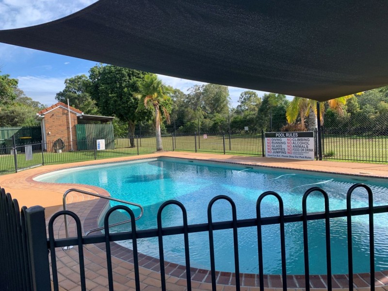 76/308 Handford Road, Taigum QLD 4018