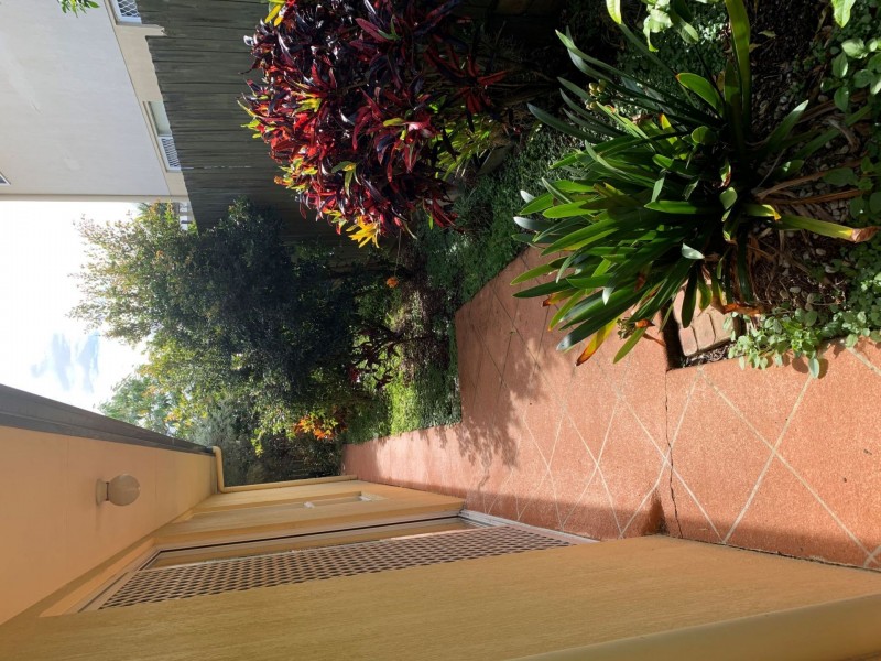 76/308 Handford Road, Taigum QLD 4018