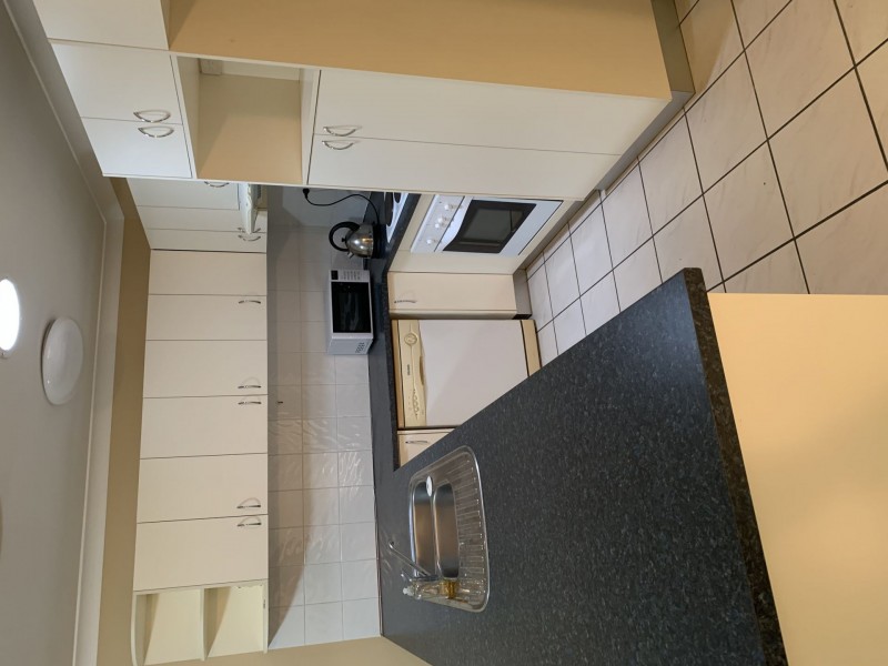 76/308 Handford Road, Taigum QLD 4018