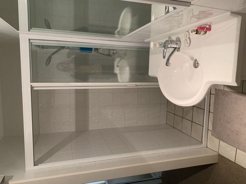 76/308 Handford Road, Taigum QLD 4018