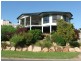 186 J Hickey Ave, Gladstone QLD 4680