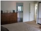 186 J Hickey Ave, Gladstone QLD 4680