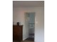 186 J Hickey Ave, Gladstone QLD 4680