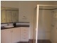 186 J Hickey Ave, Gladstone QLD 4680