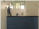 186 J Hickey Ave, Gladstone QLD 4680