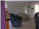 186 J Hickey Ave, Gladstone QLD 4680