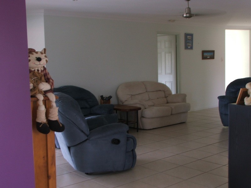 186 J Hickey Ave, Gladstone QLD 4680