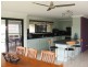 186 J Hickey Ave, Gladstone QLD 4680