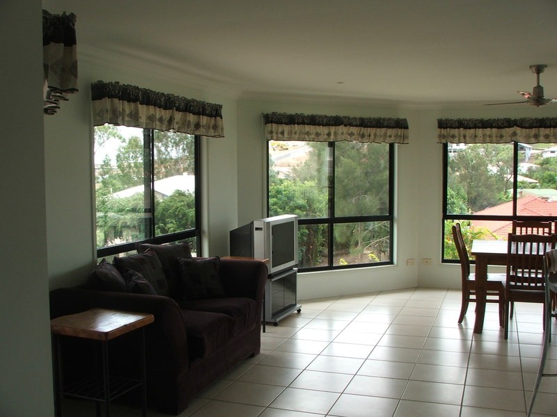 186 J Hickey Ave, Gladstone QLD 4680