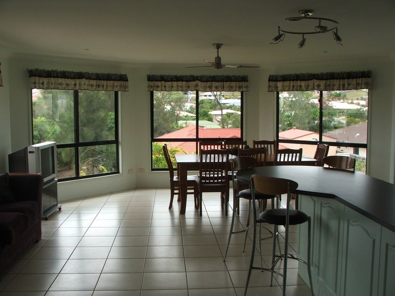 186 J Hickey Ave, Gladstone QLD 4680