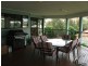 186 J Hickey Ave, Gladstone QLD 4680