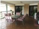 186 J Hickey Ave, Gladstone QLD 4680