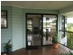 186 J Hickey Ave, Gladstone QLD 4680