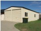 186 J Hickey Ave, Gladstone QLD 4680
