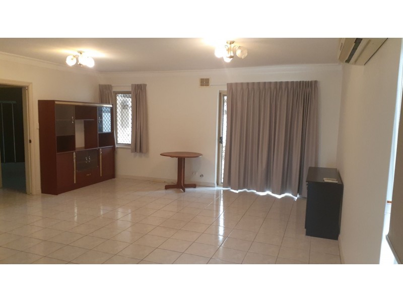 1C Harley St, Highgate WA 6003