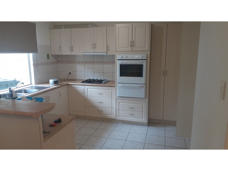 1C Harley St, Highgate WA 6003