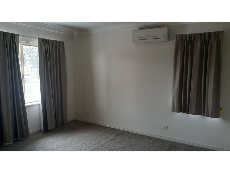 1C Harley St, Highgate WA 6003