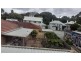 1C Harley St, Highgate WA 6003
