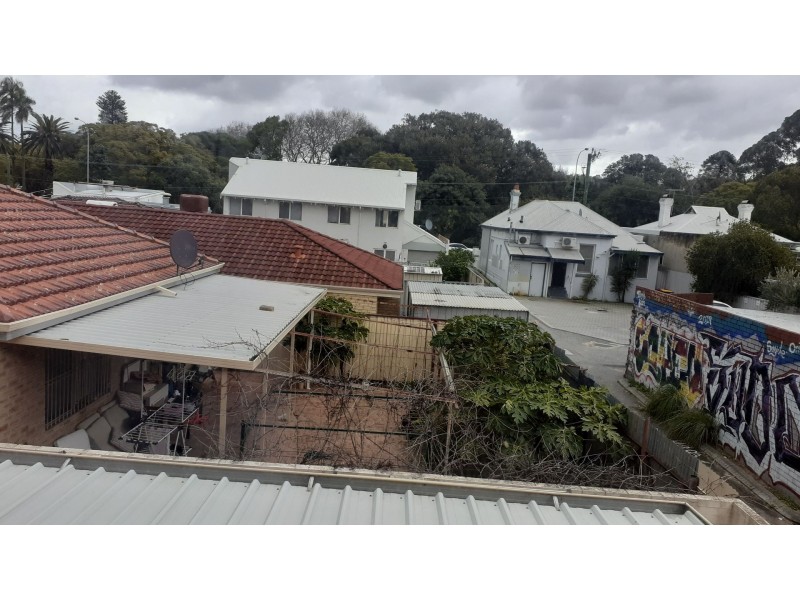 1C Harley St, Highgate WA 6003