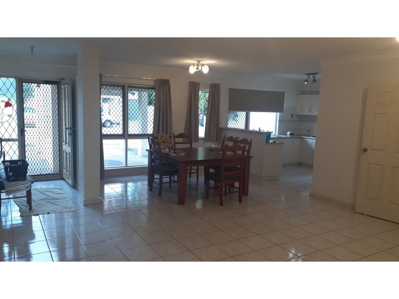 1C Harley St, Highgate WA 6003