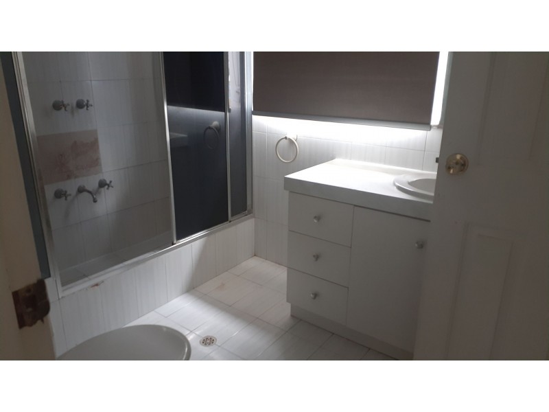 1C Harley St, Highgate WA 6003