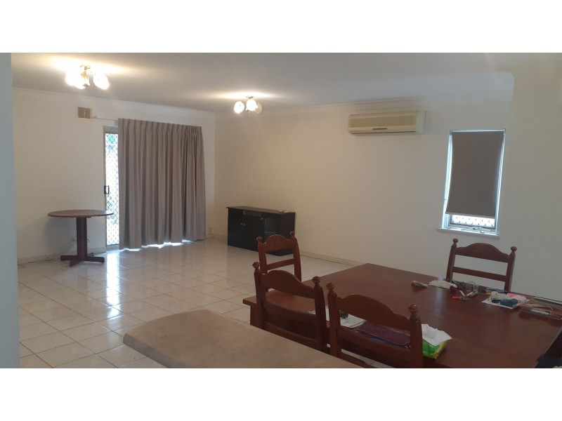 1C Harley St, Highgate WA 6003