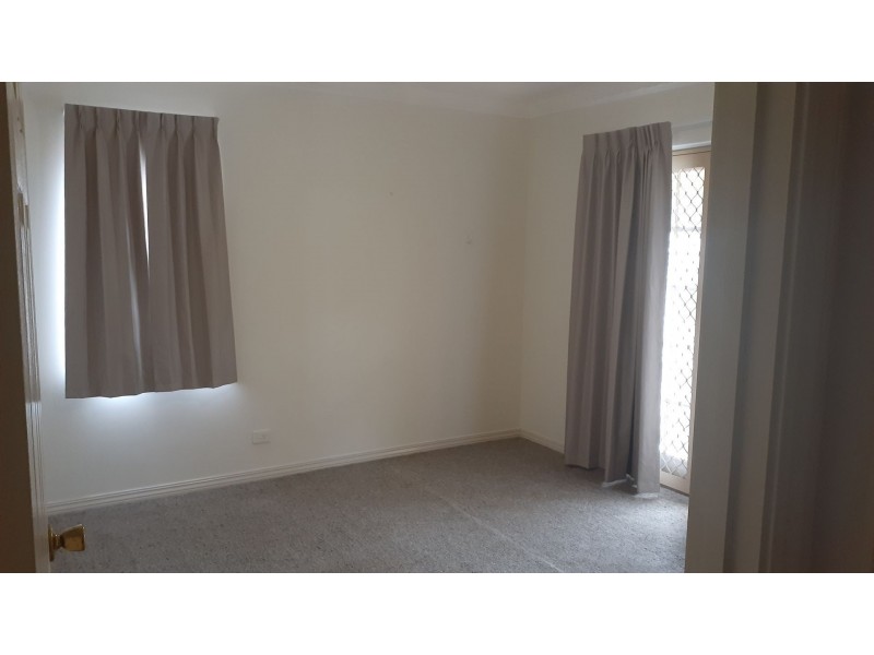 1C Harley St, Highgate WA 6003