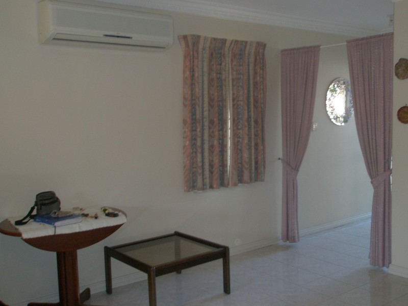 1C Harley St, Highgate WA 6003