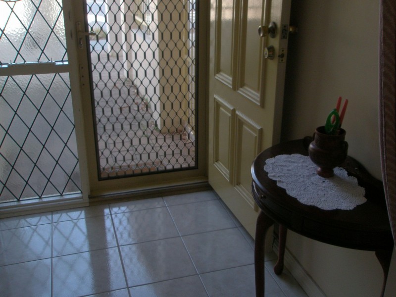 1C Harley St, Highgate WA 6003