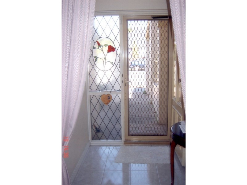 1C Harley St, Highgate WA 6003