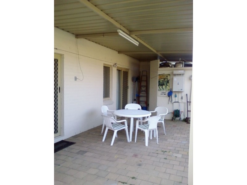 1C Harley St, Highgate WA 6003