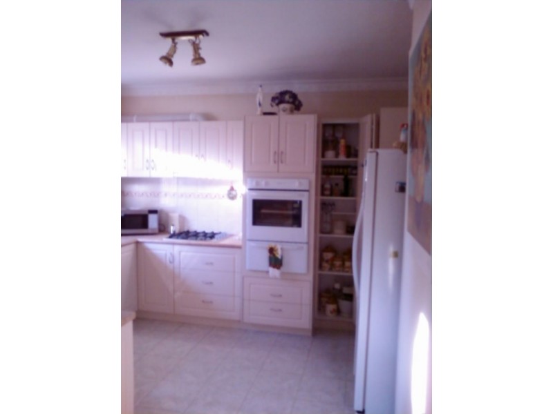 1C Harley St, Highgate WA 6003