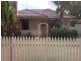 165 Star Street, Carlisle WA 6101