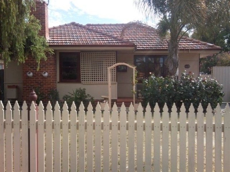 165 Star Street, Carlisle WA 6101