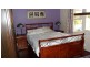 165 Star Street, Carlisle WA 6101